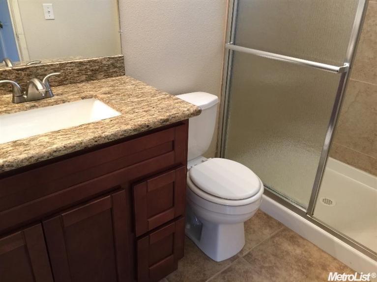 1345 Georgetown Ave, Turlock, CA 95382 photo 9