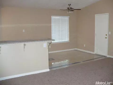 1025 Noarco Dr, Modesto, CA 95356 photo 9