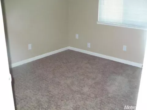 1025 Noarco Dr, Modesto, CA 95356 photo 6