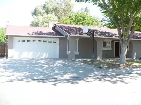 1025 Noarco Dr, Modesto, CA 95356 photo 1