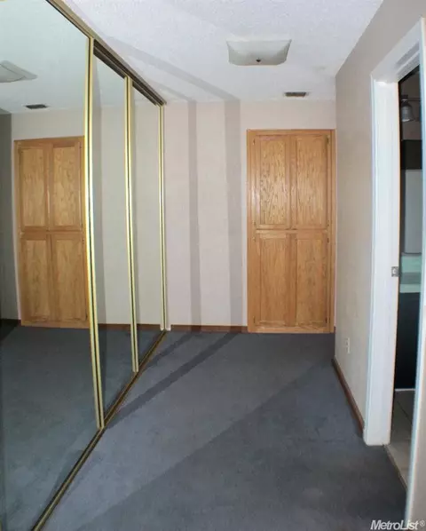 9918 Mindy Ln, Wilton, CA 95693 photo 9