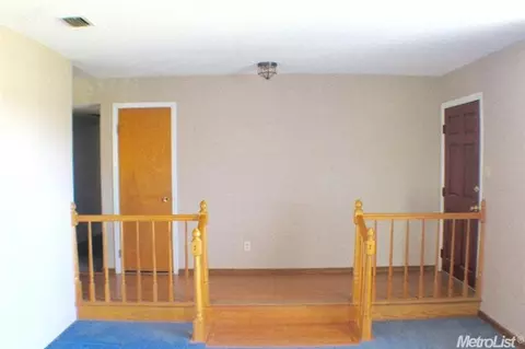 9918 Mindy Ln, Wilton, CA 95693 photo 2