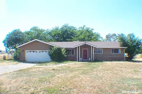 9918 Mindy Ln, Wilton, CA 95693 photo 1