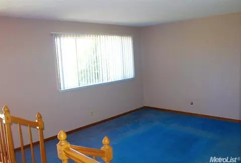 9918 Mindy Ln, Wilton, CA 95693 photo 3