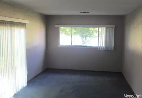 9918 Mindy Ln, Wilton, CA 95693 photo 10