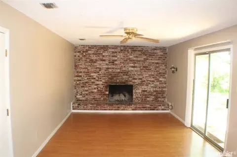 9918 Mindy Ln, Wilton, CA 95693 photo 5