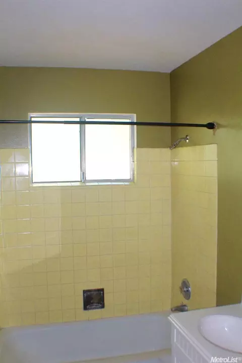 9918 Mindy Ln, Wilton, CA 95693 photo 7