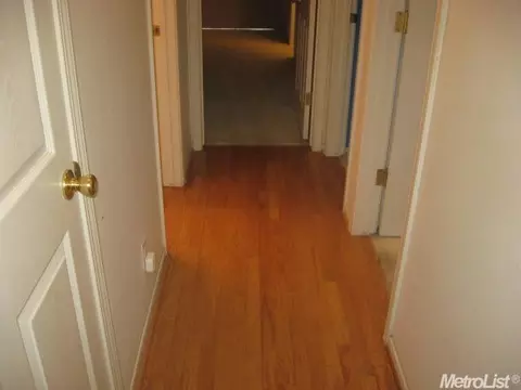 2708 Mozart Dr, Modesto, CA 95358 photo 10
