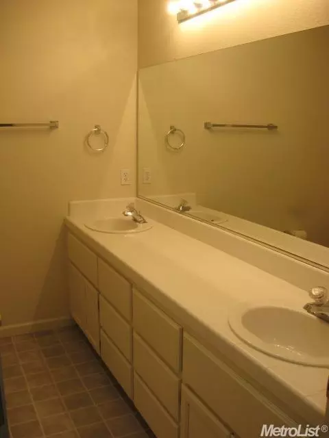 2708 Mozart Dr, Modesto, CA 95358 photo 15