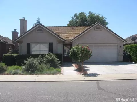2708 Mozart Dr, Modesto, CA 95358 photo 1