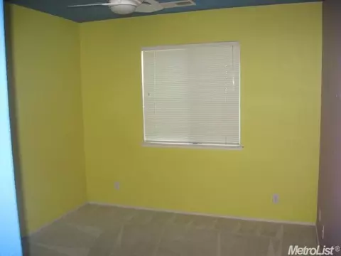 2708 Mozart Dr, Modesto, CA 95358 photo 13