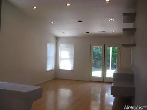 2708 Mozart Dr, Modesto, CA 95358 photo 2