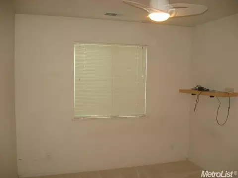 2708 Mozart Dr, Modesto, CA 95358 photo 14