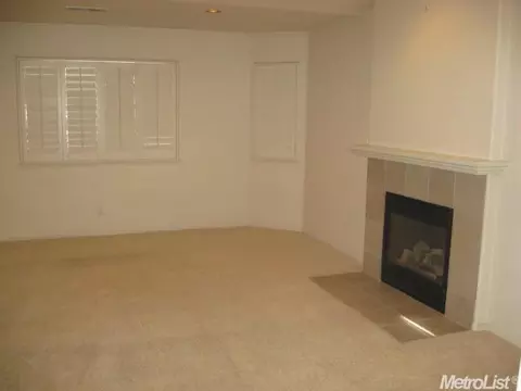 2708 Mozart Dr, Modesto, CA 95358 photo 7