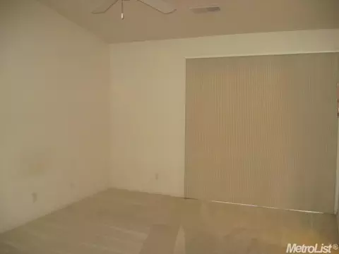 2708 Mozart Dr, Modesto, CA 95358 photo 11