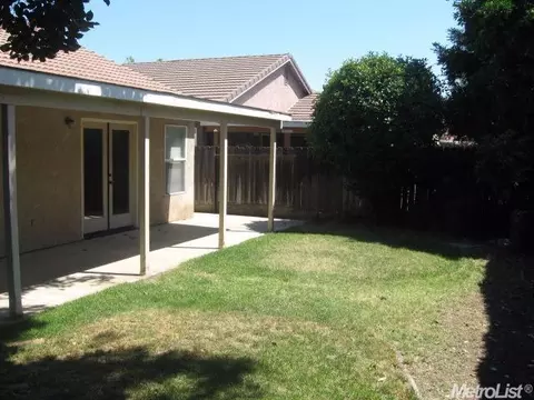 2708 Mozart Dr, Modesto, CA 95358 photo 17