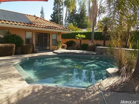 601 Cherry Hill Ct, Modesto, CA 95356 photo 22