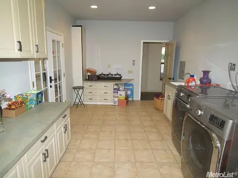 601 Cherry Hill Ct, Modesto, CA 95356 photo 19