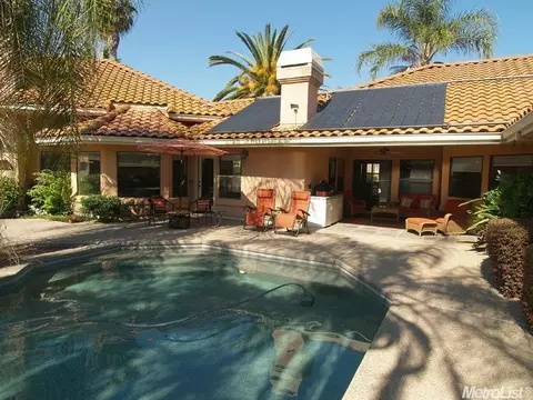 601 Cherry Hill Ct, Modesto, CA 95356 photo 24