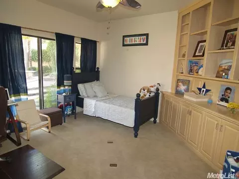 601 Cherry Hill Ct, Modesto, CA 95356 photo 15