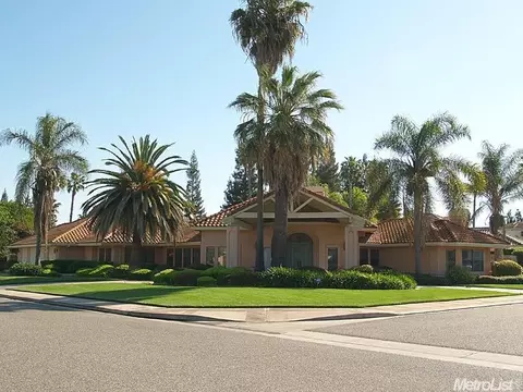 601 Cherry Hill Ct, Modesto, CA 95356 photo 1