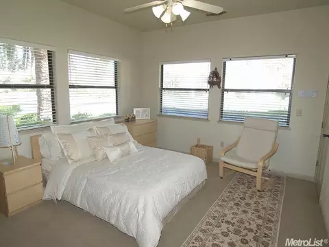 601 Cherry Hill Ct, Modesto, CA 95356 photo 16