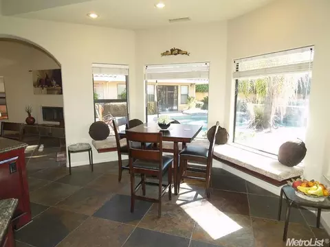 601 Cherry Hill Ct, Modesto, CA 95356 photo 11