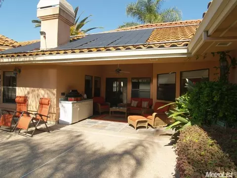 601 Cherry Hill Ct, Modesto, CA 95356 photo 25