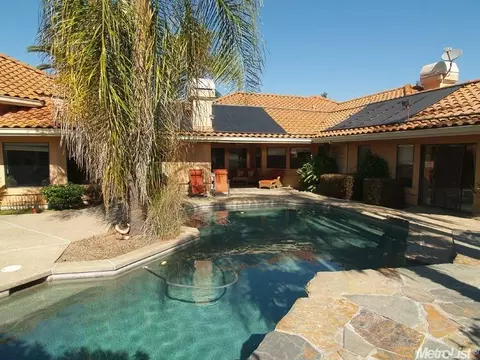 601 Cherry Hill Ct, Modesto, CA 95356 photo 23
