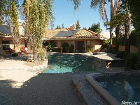 601 Cherry Hill Ct, Modesto, CA 95356 photo 21