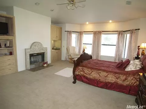 601 Cherry Hill Ct, Modesto, CA 95356 photo 12
