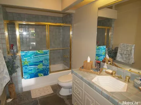 601 Cherry Hill Ct, Modesto, CA 95356 photo 17
