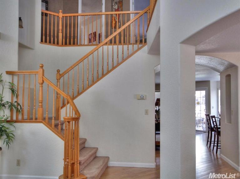2605 Maestro Way, Modesto, CA 95355 photo 7