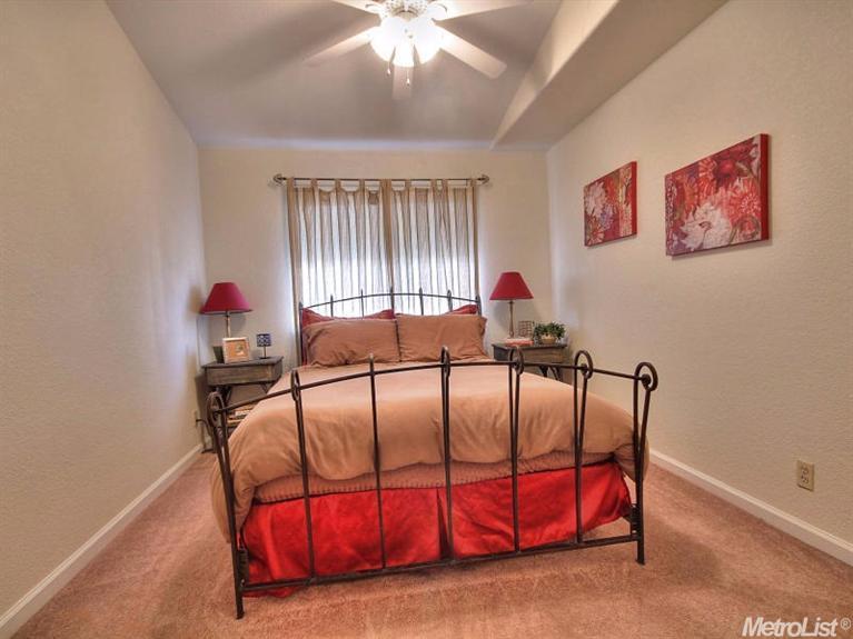 2605 Maestro Way, Modesto, CA 95355 photo 16