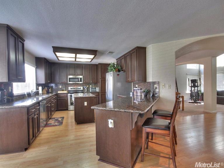 2605 Maestro Way, Modesto, CA 95355 photo 9