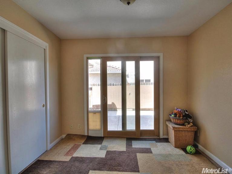 2605 Maestro Way, Modesto, CA 95355 photo 12