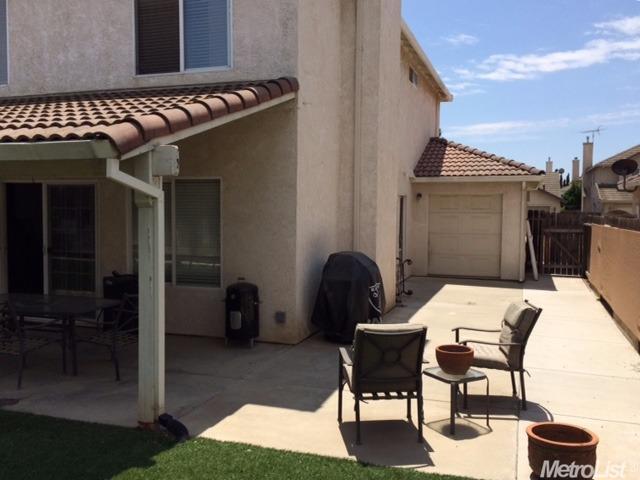 2605 Maestro Way, Modesto, CA 95355 photo 19