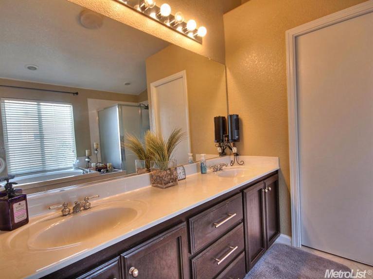 2605 Maestro Way, Modesto, CA 95355 photo 15
