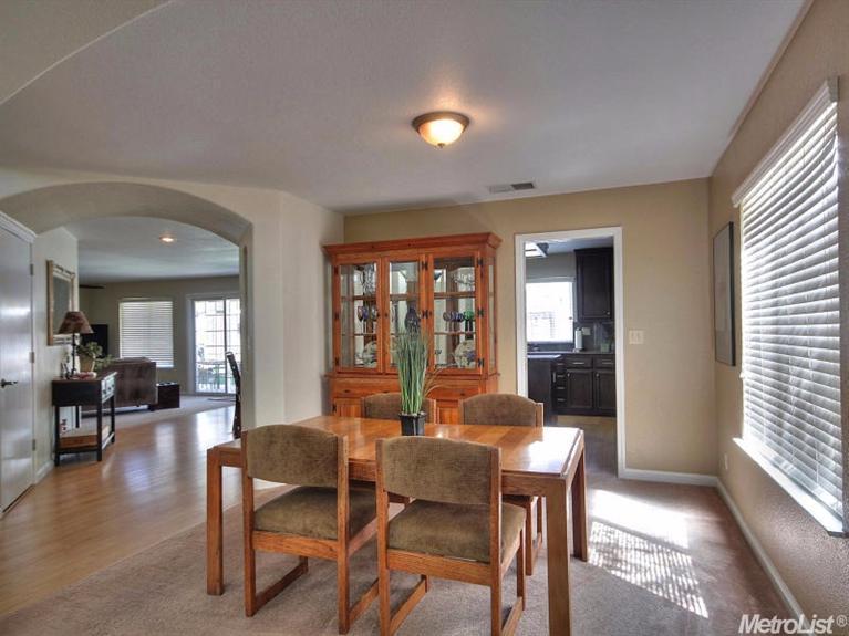 2605 Maestro Way, Modesto, CA 95355 photo 6