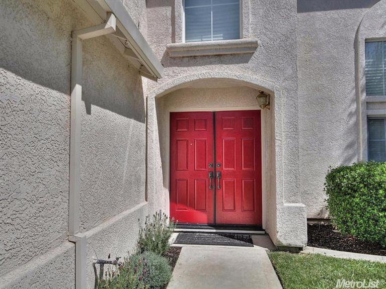 2605 Maestro Way, Modesto, CA 95355 photo 2