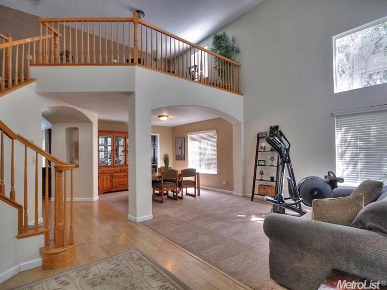 2605 Maestro Way, Modesto, CA 95355 photo 3