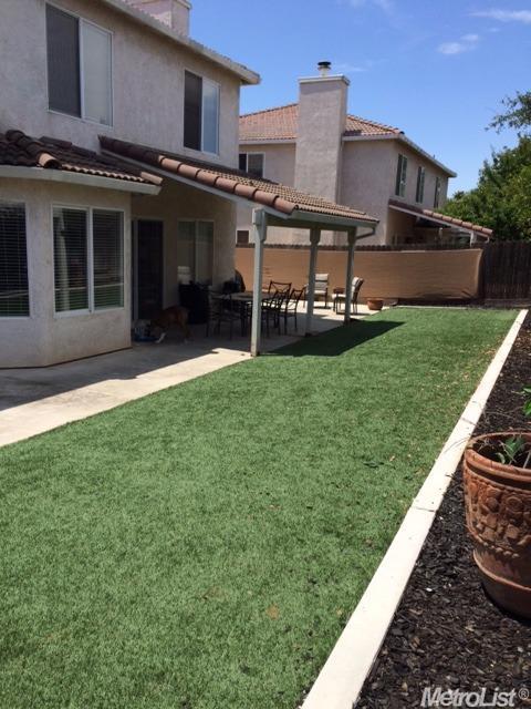 2605 Maestro Way, Modesto, CA 95355 photo 21
