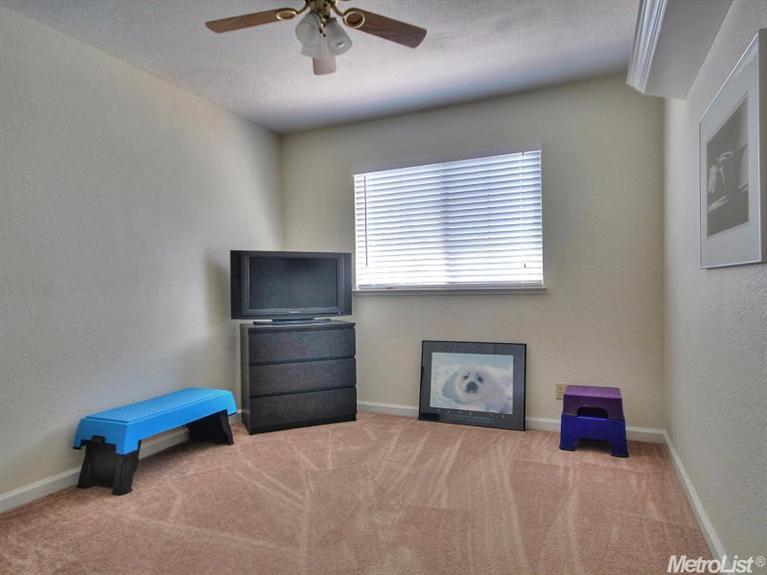 2605 Maestro Way, Modesto, CA 95355 photo 18