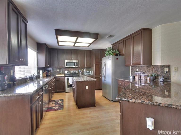 2605 Maestro Way, Modesto, CA 95355 photo 10