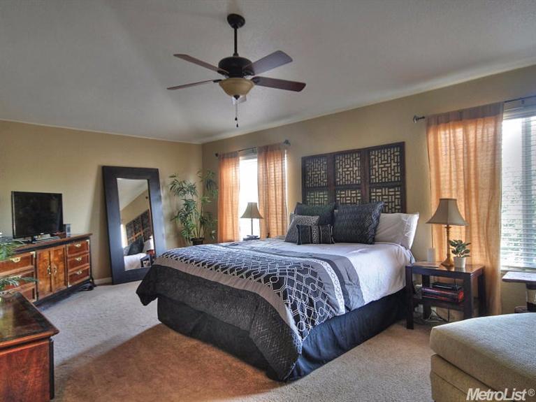 2605 Maestro Way, Modesto, CA 95355 photo 14