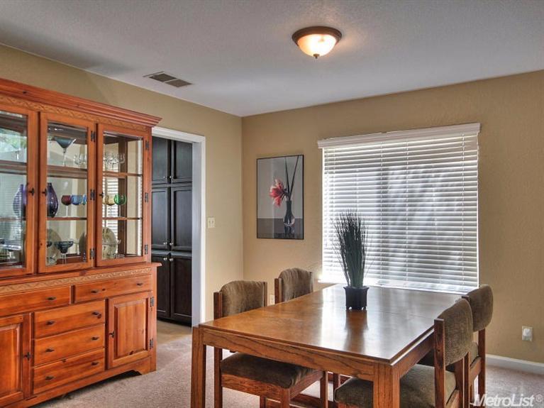 2605 Maestro Way, Modesto, CA 95355 photo 4