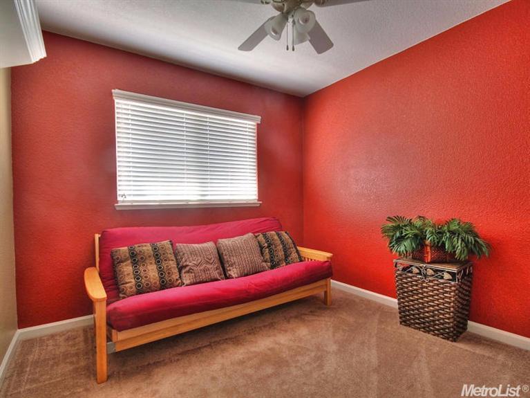 2605 Maestro Way, Modesto, CA 95355 photo 17