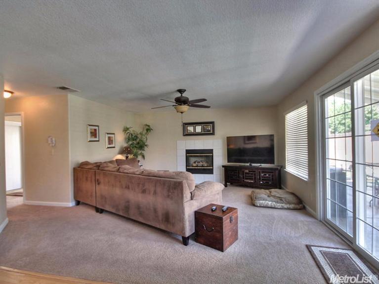 2605 Maestro Way, Modesto, CA 95355 photo 11