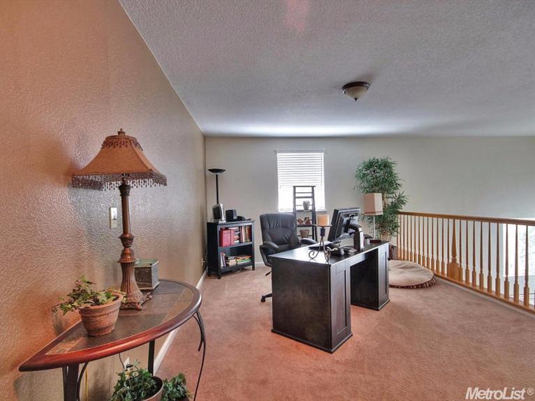 2605 Maestro Way, Modesto, CA 95355 photo 13