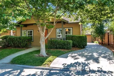1102 Tulip Ln, Davis, CA 95618 photo 1